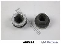 Ford Yedek Parça - FASE SOMUN - TEKERLEK BIJON
